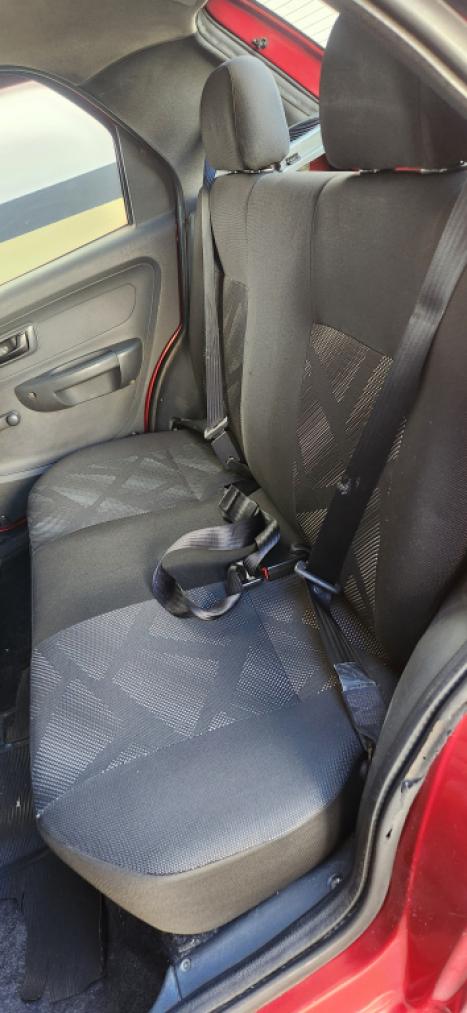 FIAT Palio 1.0 4P FIRE CELEBRATION ECONOMY, Foto 8