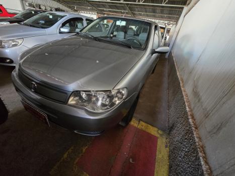 FIAT Palio 1.0 4P FIRE ECONOMY FLEX, Foto 2