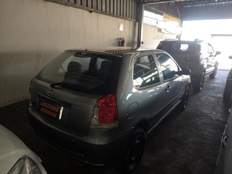 FIAT Palio 1.0 4P FIRE ECONOMY FLEX, Foto 3