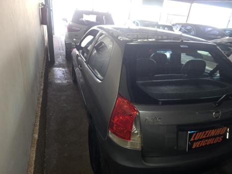 FIAT Palio 1.0 4P FIRE ECONOMY FLEX, Foto 4