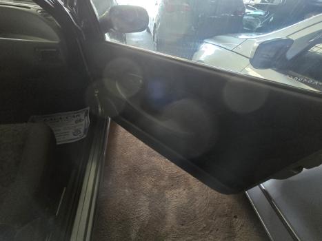 FIAT Palio 1.0 4P FIRE ECONOMY FLEX, Foto 5