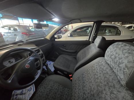 FIAT Palio 1.0 4P FIRE ECONOMY FLEX, Foto 6