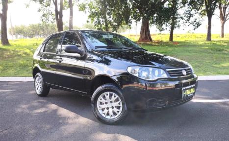 FIAT Palio 1.0 4P FIRE FLEX CELEBRATION, Foto 1