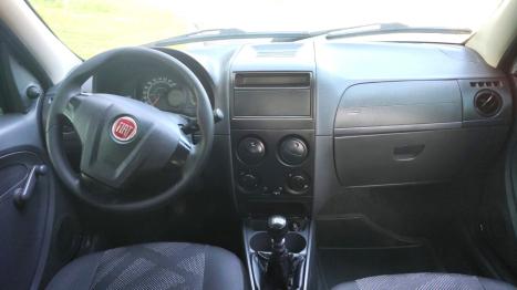 FIAT Palio 1.0 4P FIRE FLEX CELEBRATION, Foto 7