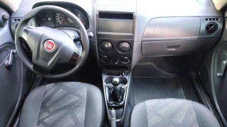 FIAT Palio 1.0 4P FIRE FLEX CELEBRATION, Foto 8