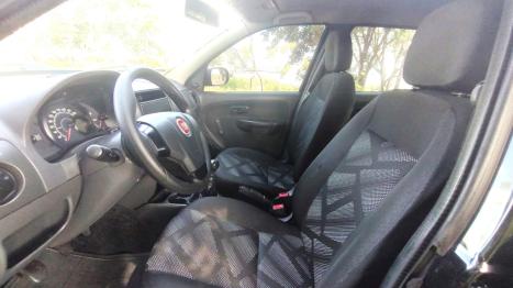 FIAT Palio 1.0 4P FIRE FLEX CELEBRATION, Foto 9