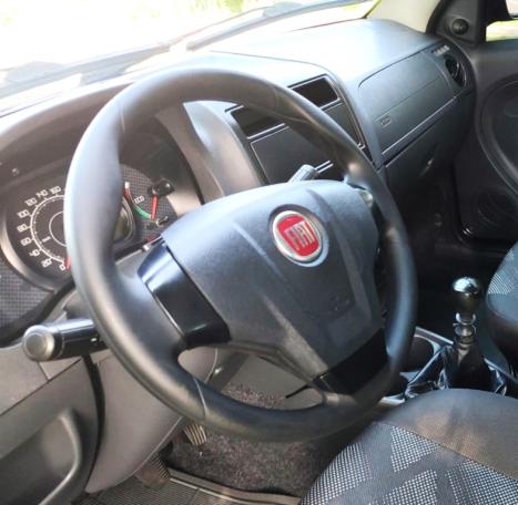 FIAT Palio 1.0 4P FIRE FLEX CELEBRATION, Foto 11