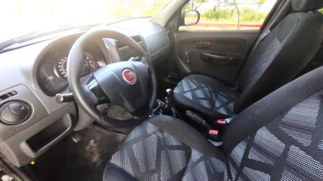 FIAT Palio 1.0 4P FIRE FLEX CELEBRATION, Foto 13