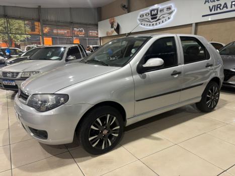 FIAT Palio 1.0 4P FIRE FLEX CELEBRATION, Foto 3