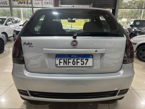 FIAT Palio 1.0 4P FIRE FLEX CELEBRATION, Foto 5
