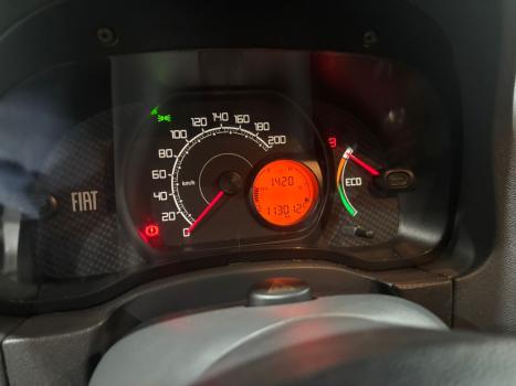 FIAT Palio 1.0 4P FIRE FLEX CELEBRATION, Foto 7