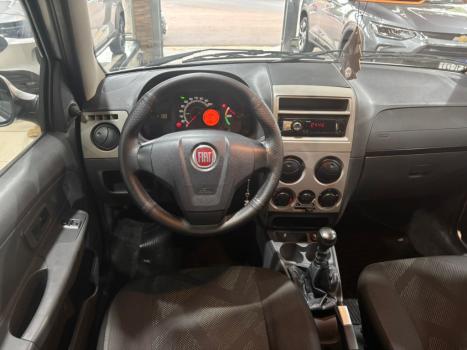 FIAT Palio 1.0 4P FIRE FLEX CELEBRATION, Foto 8