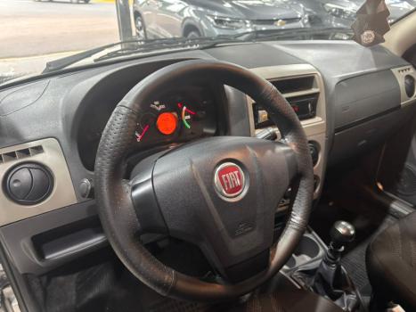 FIAT Palio 1.0 4P FIRE FLEX CELEBRATION, Foto 9