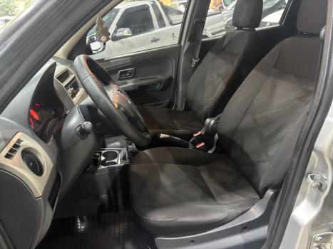 FIAT Palio 1.0 4P FIRE FLEX CELEBRATION, Foto 10