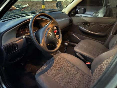 FIAT Palio 1.0 4P FIRE, Foto 7