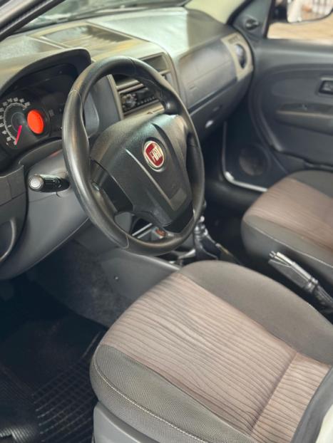 FIAT Palio 1.0 4P FIRE FLEX WAY, Foto 6