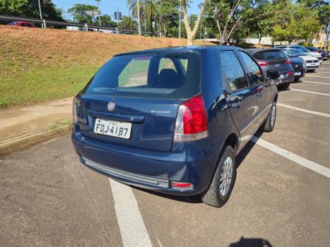 FIAT Palio 1.0 4P FIRE, Foto 4