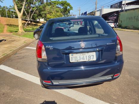FIAT Palio 1.0 4P FIRE, Foto 5