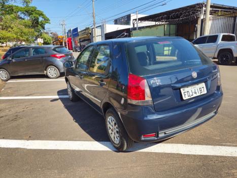 FIAT Palio 1.0 4P FIRE, Foto 6