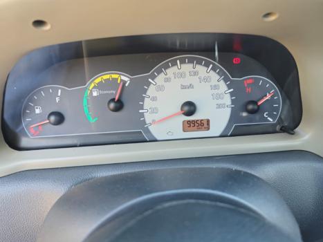 FIAT Palio 1.0 4P FIRE, Foto 7