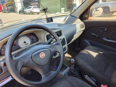 FIAT Palio 1.0 4P FIRE, Foto 8