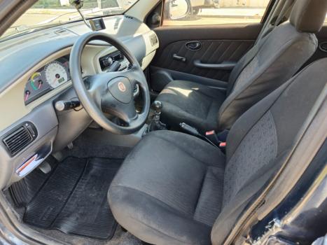 FIAT Palio 1.0 4P FIRE, Foto 9