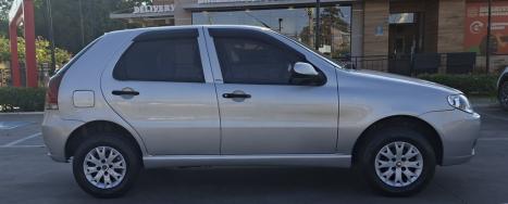 FIAT Palio 1.0 4P FIRE ECONOMY FLEX, Foto 5