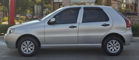 FIAT Palio 1.0 4P FIRE ECONOMY FLEX, Foto 6