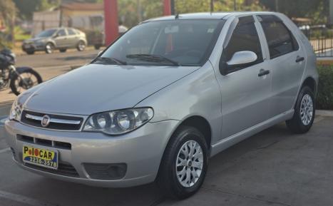 FIAT Palio 1.0 4P FIRE ECONOMY FLEX, Foto 1