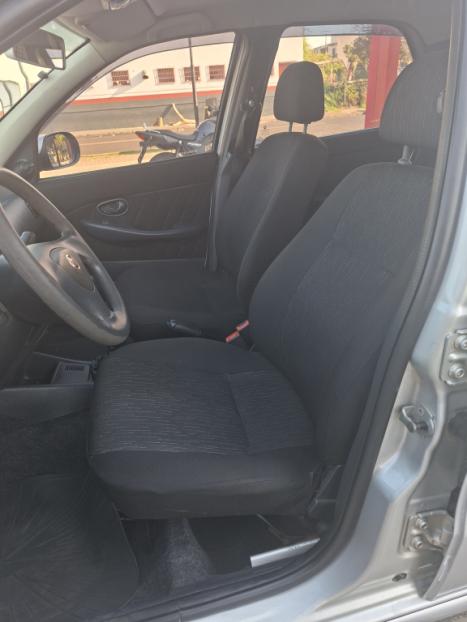 FIAT Palio 1.0 4P FIRE ECONOMY FLEX, Foto 7