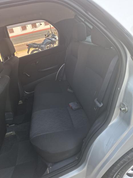 FIAT Palio 1.0 4P FIRE ECONOMY FLEX, Foto 8