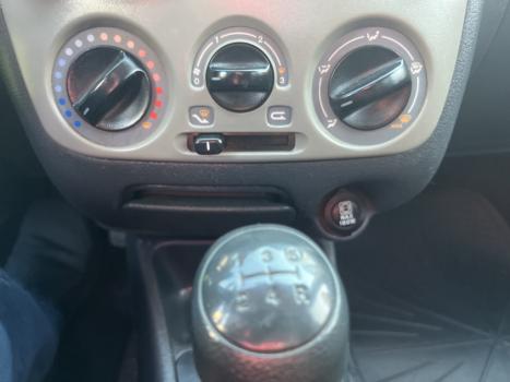 FIAT Palio 1.0 4P FIRE ECONOMY FLEX, Foto 9
