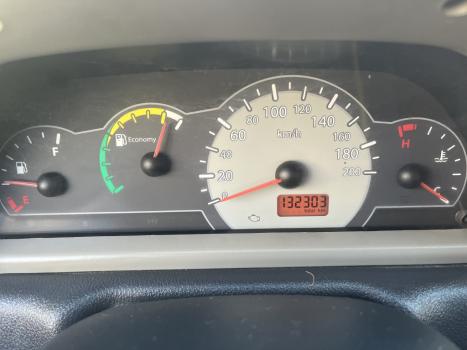 FIAT Palio 1.0 4P FIRE ECONOMY FLEX, Foto 10