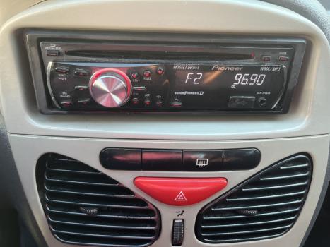 FIAT Palio 1.0 4P FIRE ECONOMY FLEX, Foto 11