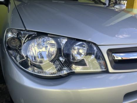 FIAT Palio 1.0 4P FIRE ECONOMY FLEX, Foto 13