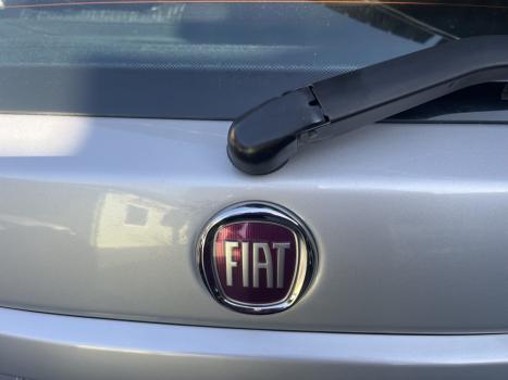 FIAT Palio 1.0 4P FIRE ECONOMY FLEX, Foto 16