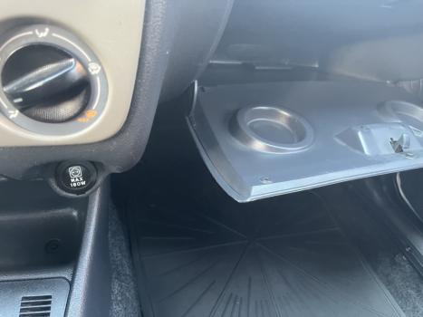 FIAT Palio 1.0 4P FIRE ECONOMY FLEX, Foto 18