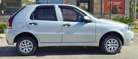 FIAT Palio 1.0 4P FIRE ECONOMY FLEX, Foto 5