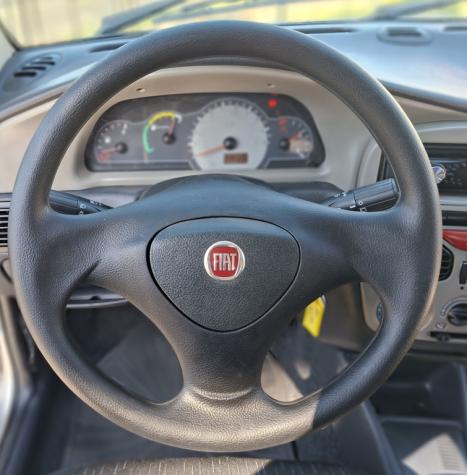 FIAT Palio 1.0 4P FIRE ECONOMY FLEX, Foto 21