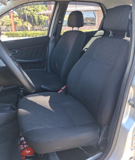 FIAT Palio 1.0 4P FIRE ECONOMY FLEX, Foto 22