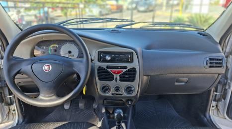 FIAT Palio 1.0 4P FIRE ECONOMY FLEX, Foto 23