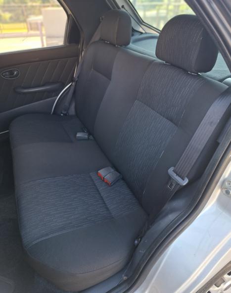 FIAT Palio 1.0 4P FIRE ECONOMY FLEX, Foto 24