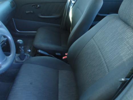 FIAT Palio 1.0 4P FIRE ECONOMY FLEX, Foto 3
