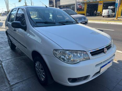 FIAT Palio 1.0 4P FIRE FLEX CELEBRATION, Foto 2