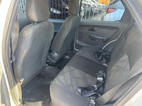 FIAT Palio 1.0 4P FIRE FLEX CELEBRATION, Foto 10