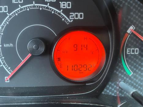 FIAT Palio 1.0 4P FIRE FLEX CELEBRATION, Foto 11