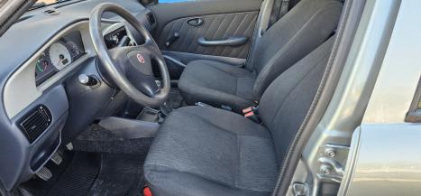 FIAT Palio 1.0 4P FIRE CELEBRATION ECONOMY, Foto 2