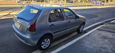 FIAT Palio 1.0 4P FIRE CELEBRATION ECONOMY, Foto 3