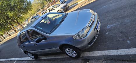 FIAT Palio 1.0 4P FIRE CELEBRATION ECONOMY, Foto 6