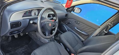 FIAT Palio 1.0 4P FIRE CELEBRATION ECONOMY, Foto 7
